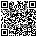 QR Code for High-Technology Corp in HACKENSACK, NJ 07601