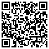 QR Code for Hipoint Wireless in Kearny, NJ 07032
