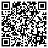 QR Code for Hillcrest Wine & Liquors in Paterson, NJ 07502