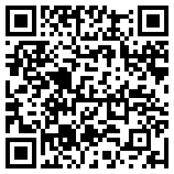 QR Code for Hoagie Haven in Princeton, NJ 08542