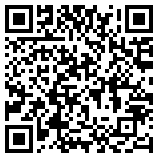 QR Code for Hogan's Restaurant Diner in Midland Park, NJ 07432
