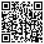 QR Code for Homesmart in Cherry Hill, NJ 08034