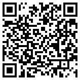 QR Code for Hopewell Sub & Pizza in Bridgeton, NJ 08302