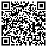 QR Code for House of Cupcakes in Clifton, NJ 07012