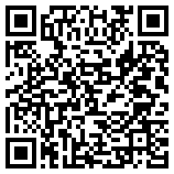 QR Code for H & r Block in Short Hills, NJ 07078