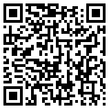 QR Code for Corporate Copier Service in Basking Ridge, NJ 07920