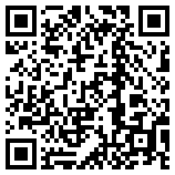 QR Code for Beyder and Company in Closter, NJ 07624