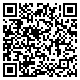 QR Code for Cosmetic Family Dentistry of West Milford: Agnieszka Jamrozek DMD in West Milford, NJ 07480