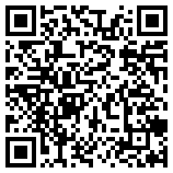 QR Code for Futurism Technologies, in piscataway, NJ 08854
