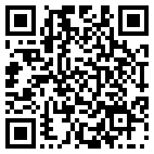 QR Code for Hub Again Bar in Union City, NJ 07087