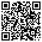 QR Code for Hurricane Signs in Bloomingdale, NJ 07403