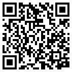 QR Code for Integrated Business Systems in Fairfield, NJ 07004