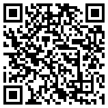 QR Code for Iapmo in Roebling, NJ 08554