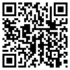 QR Code for Inman Drugs in Edison, NJ 08820