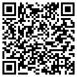 QR Code for Integrity Inc in Jersey City, NJ 07306