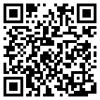 QR Code for Intracom Corp in Fort Lee, NJ 07024