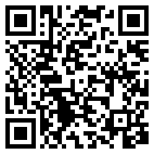 QR Code for Hafif Ike in Hackensack, NJ 07601