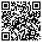 QR Code for Nolan James Inc - Insurance in North Bergen, NJ 07047