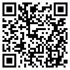 QR Code for Jaymar llc in Pleasantville, NJ 08232