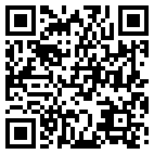 QR Code for Jay's Arcade in Port Reading, NJ 07064