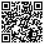 QR Code for Jio Worldwide - Best Shipping and Moving Company in Newark, NJ 07108