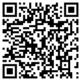 QR Code for Joe Mike Precision & Fabrication in Medford, NJ 08055
