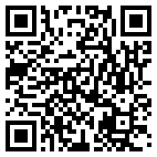 QR Code for Jones R & J in West Milford, NJ 07480