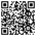 QR Code for Jordan James A in ALLENWOOD, NJ 08720