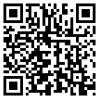QR Code for Karl Ehmer in Hillsdale, NJ 07642