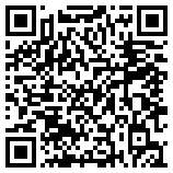QR Code for Kennys Empanadas in South Plainfield, NJ 07080