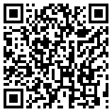 QR Code for Kenvil Best Locksmith in Kenvil, NJ 07847
