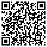 QR Code for Leonard P Kiczek in Long Branch, NJ 07740