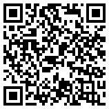 QR Code for Kidacademy Learning Center in Westampton, NJ 08060