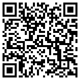QR Code for Kiddie Academy of Eatontown in Eatontown, NJ 07724