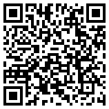 QR Code for Korean Business Network in Englewood Cliffs, NJ 07632