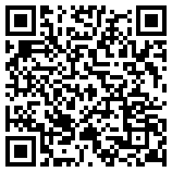 QR Code for Kretzer & Sons in Forked River, NJ 08731