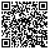 QR Code for Kuumba Illumination Series in Roselle, NJ 07203