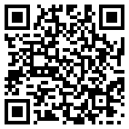 QR Code for LB Solutions in Union City, NJ 07087
