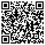 QR Code for L3 Academy - Main Number in Montclair, NJ 07042
