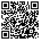 QR Code for LA Prairie in Edison, NJ 08817
