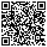 QR Code for Lakeside Square in Barnegat, NJ 08005