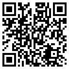 QR Code for Leal Luis Dpm in Edgewater, NJ 07020