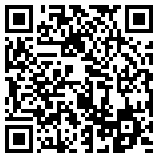 QR Code for Learning Center of Princeton 50 Princeton in Princeton, NJ 08540