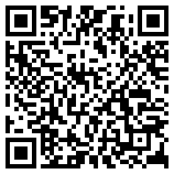 QR Code for Robert Leung Dds in Hasbrouck Heights, NJ 07604