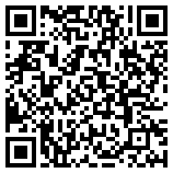 QR Code for Life Line Screening in Trenton, NJ 08618