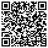 QR Code for Localtech Consulting in Jersey City, NJ 07306