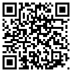 QR Code for Lock & Key in Sewaren, NJ 07077