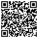 QR Code for Locksmith 22 Hours in Jersey City, NJ 07306
