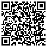 QR Code for Locksmith 7 Day in Elizabeth, NJ 07208