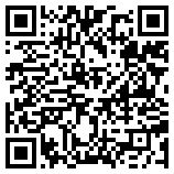 QR Code for Loclsmith Services in Lawnside, NJ 08045